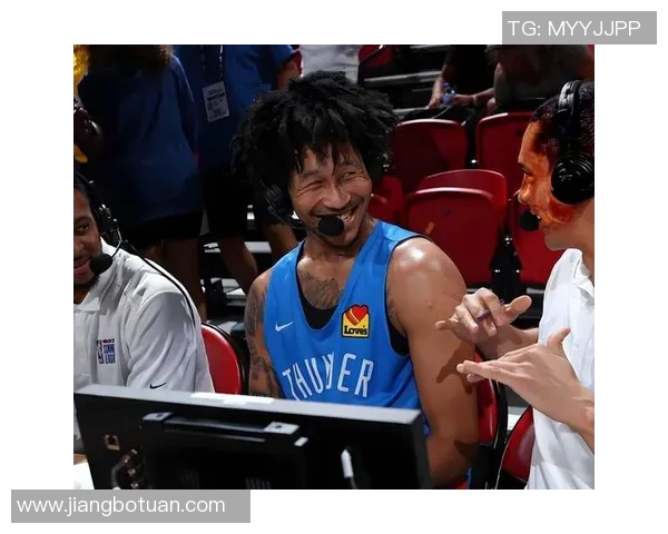 吉米巴特勒的篮球之路与领导力：从默默无闻到NBA巨星的蜕变