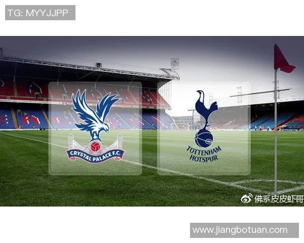 史帕尔主场迎战拿玻里期待精彩对决与激烈竞争