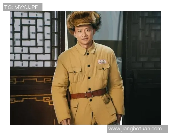 史鸿飞的奋斗历程与成就探索：从平凡到卓越的励志故事