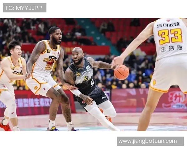 吉林对阵辽宁季前赛精彩直播全程回顾与分析