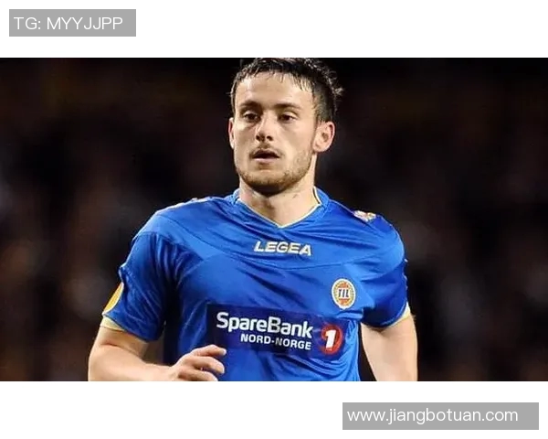 吉灵汉姆与唐的对决分析及比赛前瞻探讨