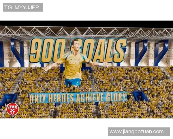 吉达国民与利雅得胜利的巅峰对决谁能笑到最后