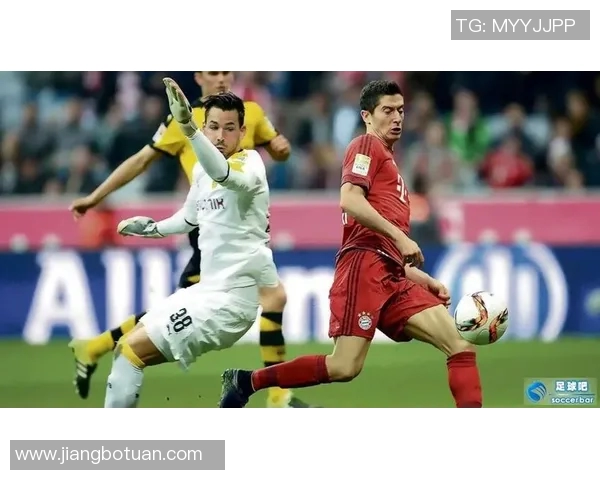 庞特普雷vs对手的精彩对决揭示了足球战术的深层次魅力与团队合作的重要性