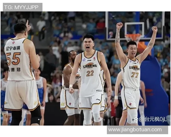 广东与辽宁激战三月十日，谁将赢得这场篮球巅峰对决的胜利