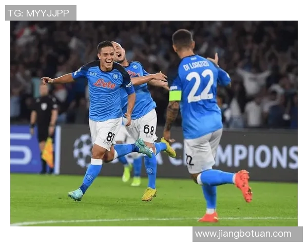 恒大与巴黎圣日耳曼巅峰对决谁能在国际赛场上笑到最后