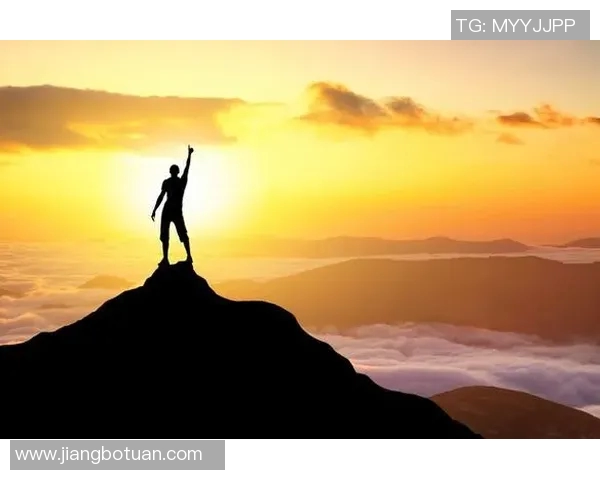 崔永熙的艺术之路与人生哲学探索：从初心到巅峰的心灵旅程