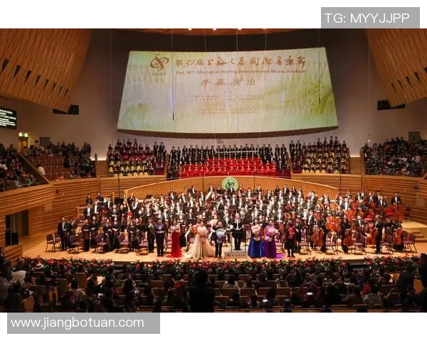 斯通斯乐队的传奇之旅与音乐影响力探讨