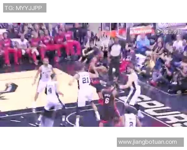 雄鹿与热火季后赛激战正酣精彩直播全程回顾与分析