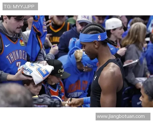 马刺与魔术激战12月20日NBA赛场精彩对决值得期待