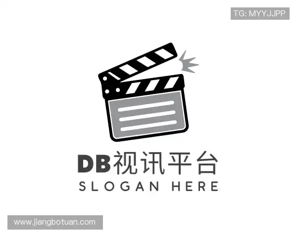 关于DB视讯平台